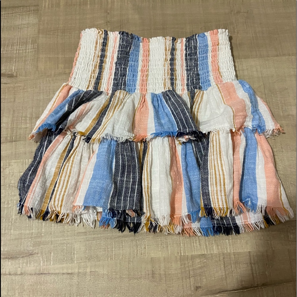 aerie skirt